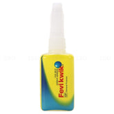 Trueliving_Flexkwik 20 g_Best Quality